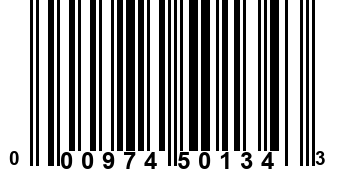 000974501343