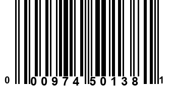 000974501381