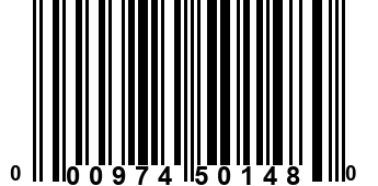 000974501480