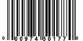 000974501770