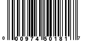 000974501817