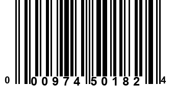 000974501824