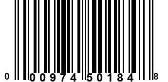 000974501848