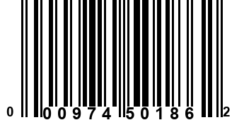 000974501862