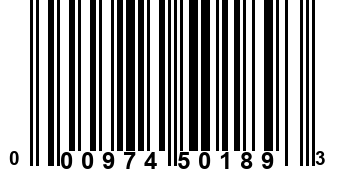 000974501893