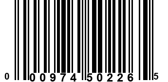 000974502265