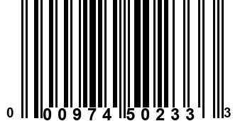 000974502333