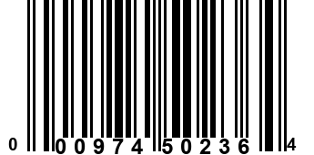 000974502364