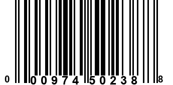 000974502388