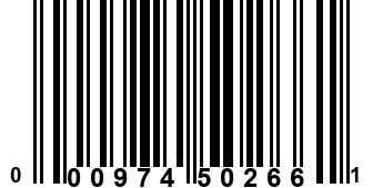 000974502661