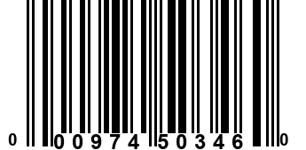 000974503460