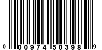 000974503989