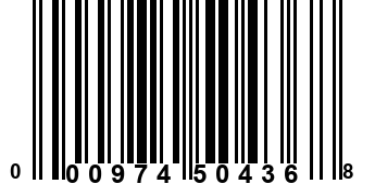 000974504368