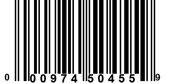 000974504559