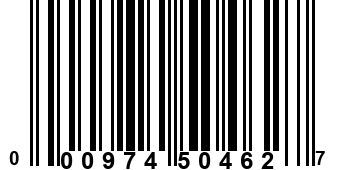 000974504627