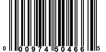 000974504665