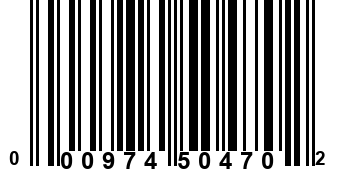 000974504702