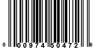 000974504726