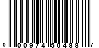 000974504887