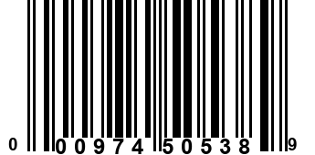 000974505389