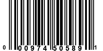 000974505891