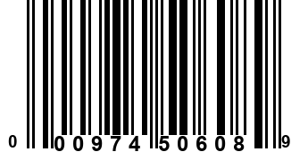 000974506089