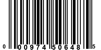 000974506485