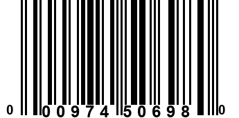 000974506980