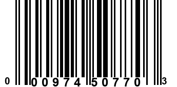 000974507703