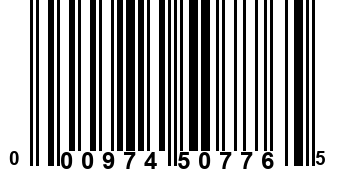 000974507765