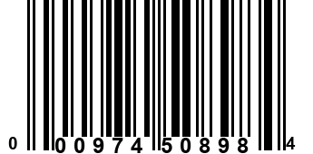 000974508984