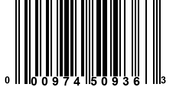 000974509363