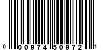 000974509721