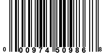 000974509868