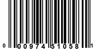 000974510581