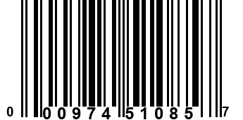 000974510857