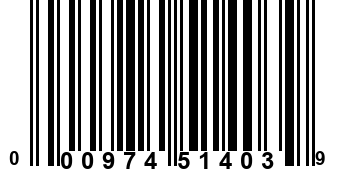 000974514039