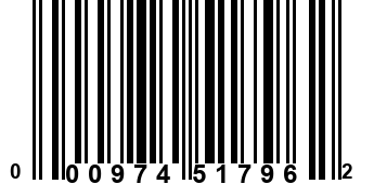 000974517962