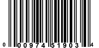 000974519034