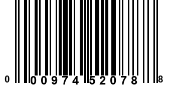 000974520788