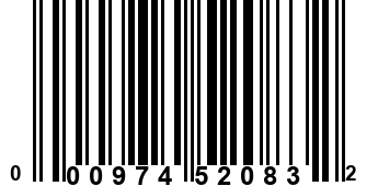 000974520832