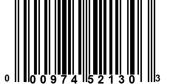 000974521303