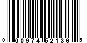 000974521365