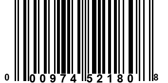 000974521808