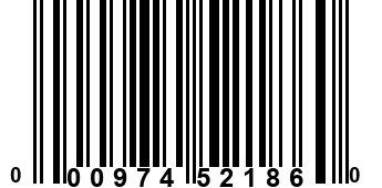 000974521860