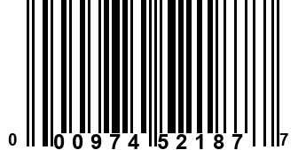 000974521877