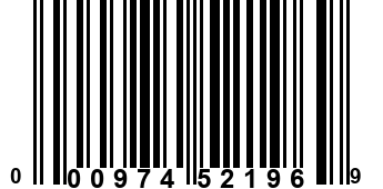 000974521969