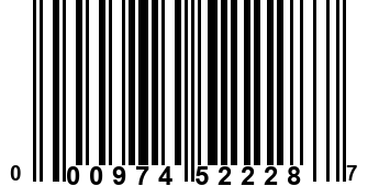 000974522287