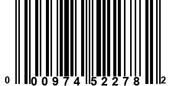 000974522782