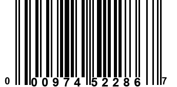 000974522867